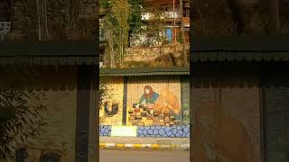 Bir Zamanlar İskilip