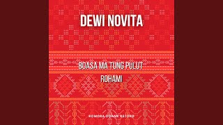 Download Lagu Boasa Ma Tungpulut Rohami MP3 Download Lagu Boasa Ma Tungpulut Rohami MP3