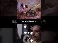 Itâ€™s been five years and weâ€™re still amazed by the accuracy ðŸ¤© #BohemianRhapsody #shorts