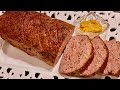 Леберкез - как да приготовим вкъщи този безсрамно вкусен специалитет!/ леберкез- как готовить дома