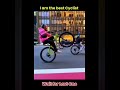 boys vs girls cycle stunt #trending #edit #short #viral #cycle #dhana #trending