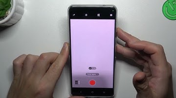 Timelapse Magic: How to Record Time-Lapse on Vivo Y200