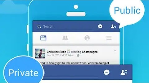 How To Use 2 Imo Apps In One smart phone Different Numbers