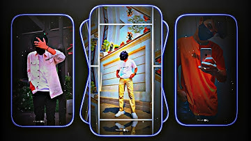 #xml new trending song ❤️‍🩹💫 alight motion new XML files 🔰💫 New XML files 🔰💫 @Munu.46 