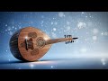 Emotional Oud Melodies