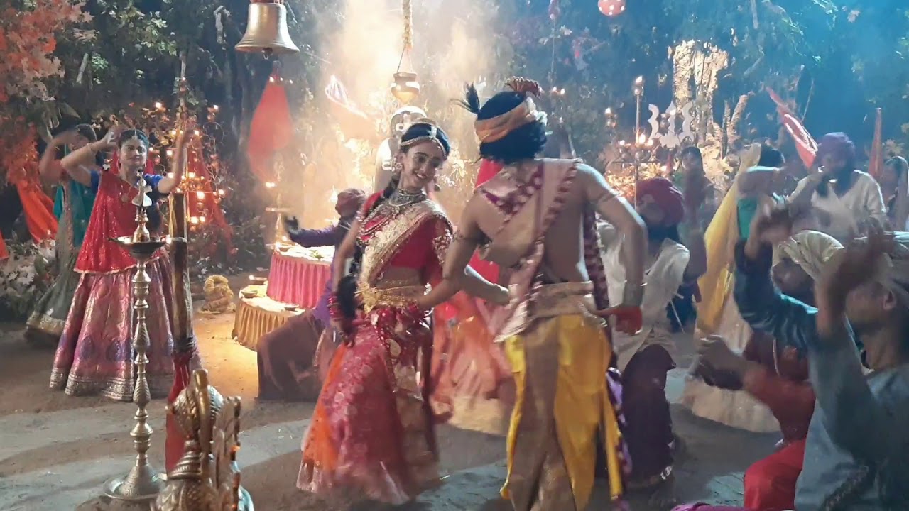 ||RAHUL VIJAY TRIPATHI ||  MAHASHIVRATRI PREM RAAS