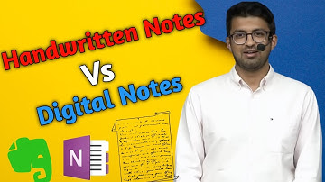 Handwritten Vs Digital Notes For upsc!! Aniruddh Yadav AIR 8 CSE 2022!!#upsc#upscmotivation