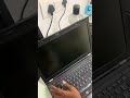 Lenovo t430 i5 4gb 1000gb import Refurbished laptop old laptop .order online 9386956833 #webroute .