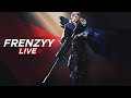 Another Day Another Grind | VALORANT | FrenZyy