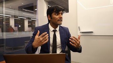 Using Analytics to Optimize Revenue for An Economy Hotel Chain | Purdue University