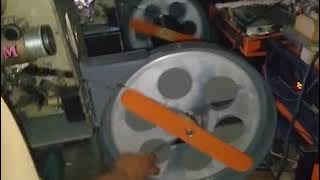MGF!!Masih Film,Jaringan Tabu!!