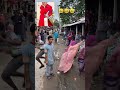 funy video