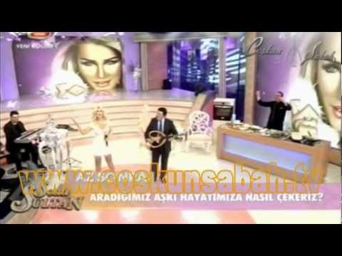 Coşkun Sabah - Nemrudun Kızı, Muratgilin Damından