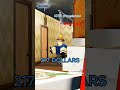 #roblox