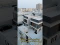 فيلا للبيع في ألخبر حي التحلية مساحة الارض ٤٤٠ متر واجهة شماليه مليون وتسعمائة وخمسين الف ريال قريبه