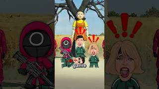 Tips That Will Save Your Life Tutorial 😧