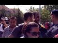 U Hrvatsku ušlo 15.400 izbjeglica, Slovenija i Mađarska otvorile granice   (VIDEO, FOTO)