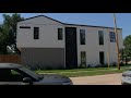 West Dallas triple homicide leaves neighbors asking 'why' after party turns deadly