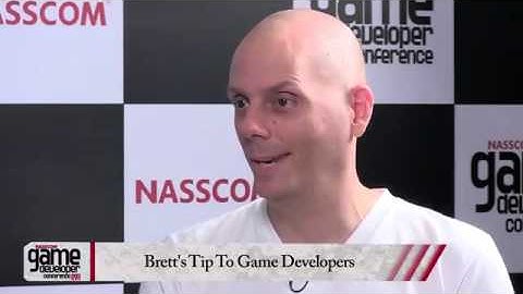 Brett Bibby, Evangelist, Southeast Asia, Unity