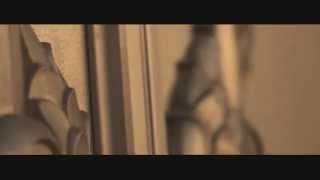 Jojo Price You Pay Official Music Video Sovereign Images