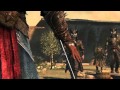 Assassin's Creed Revelations - Animal I Have Become (720HD)