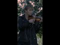 Believer - Imagine Dragons - Zotov violin cover Mp3 Song