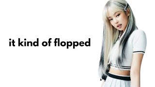 kpop opinions that will make fans angry