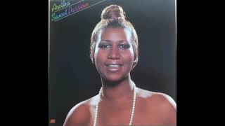 Aretha Franklin - A Tender Touch
