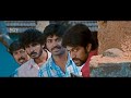 Raja Huli Kannada Movie Back To Back Comedy Scenes | Yash, Chikkanna, Meghana Raj, Giri, Harsha