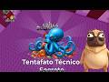 CÓMO ENCONTRAR a TENTAFATO TÉCNICO en FIND THE FAT BRAINROTS 144 ⚠️ FIND THE FAT BRAINROTS Roblox