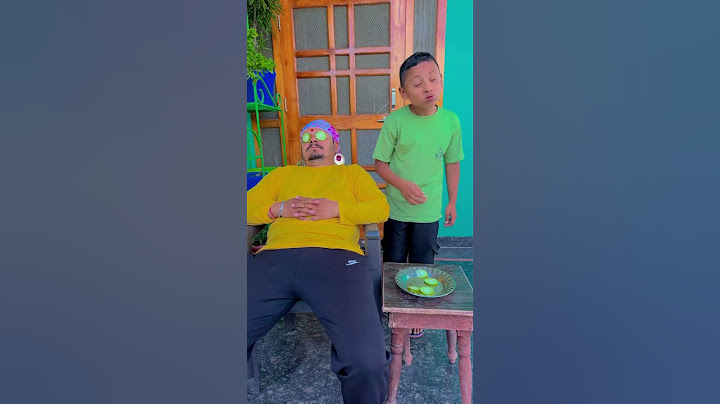 Wait for end ❤️😜 #shorts #funny #comedy #trending #mrandmrskoranga