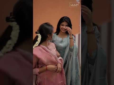 Temple Vibes In 3 Piece Set Traditional Outfit Lookbook Shorts Ootd Fashion 3piecekurthisets