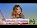 NRED video