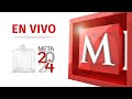 En vivo milenio noticias