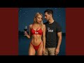 Зоряна тепла ніч Andri Nik Зоряна тепла ніч Andri Nik