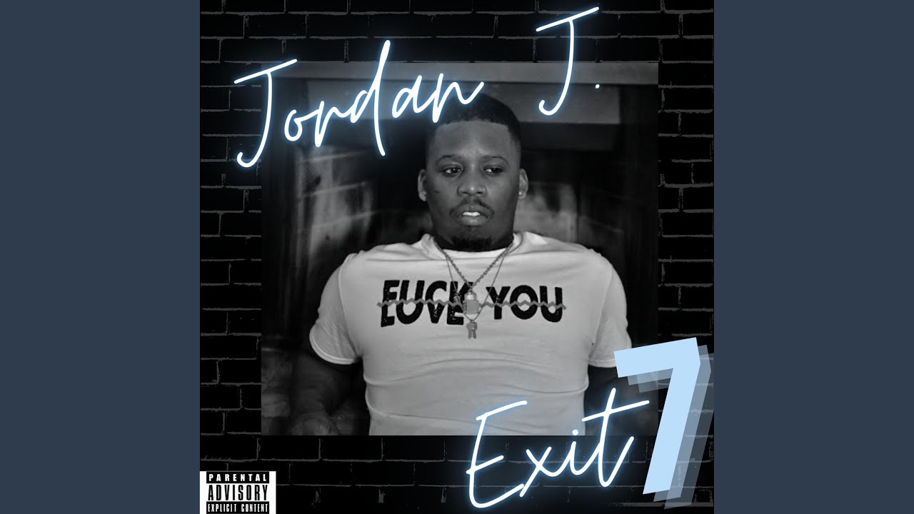 Watch Re-Run Interlude on YouTube Watch Re-Run Interlude on YouTube