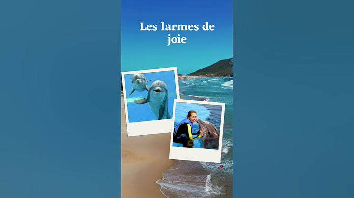 Richard Clayderman: Les larmes de joie