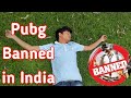 After pubg banned in india  amazing hazari