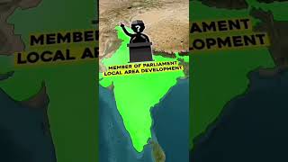 Why the Delimitation Bill Failed: Impact on Women's Reservation and MP Seats