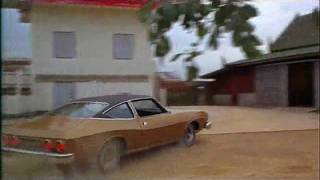 007 1974 Человек с золотым пистолетом Роджер Мур.wmv 007 1974 Человек с золотым пистолетом Роджер Мур.wmv