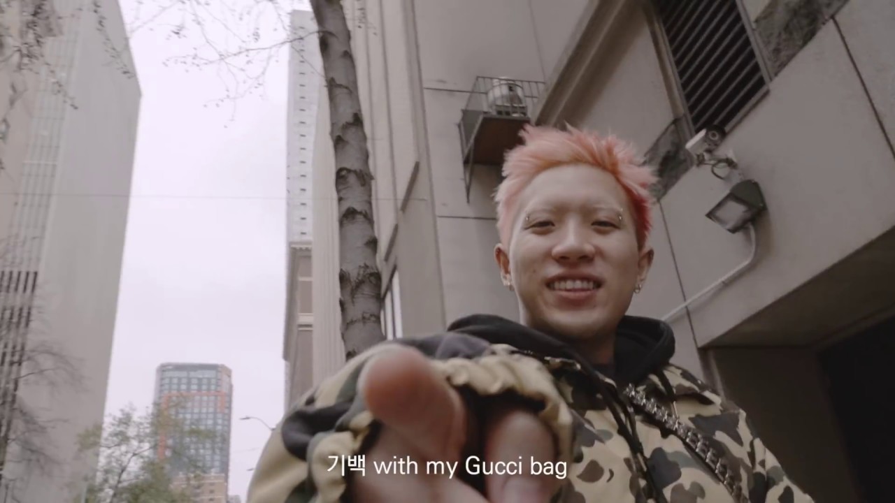 [MKITV] LooFla Season 2 : Tour Mode