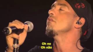 Eros Roma Live (2004) COMPLETO (Legendado\Traduzido) PT-BR