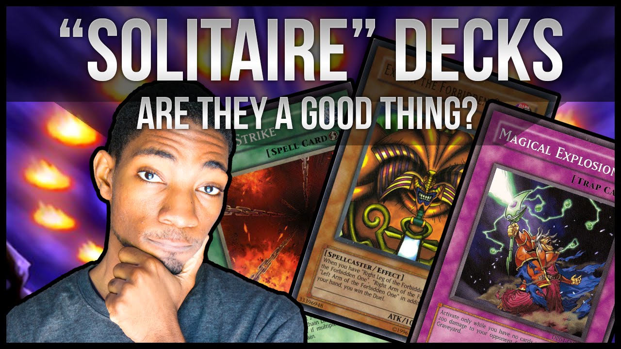 people only playing the best deck are lame yugioh Amazon.com: Complete Custom Deck for Yu-Gi-Oh! 5D's