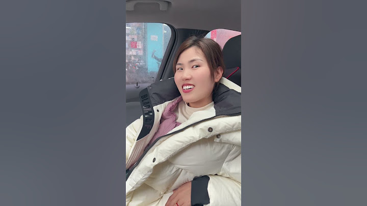 #日常逗比 #真实的样子 #记录平凡生活 #不装了摊牌了 #相亲对象