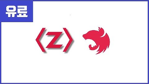 [재촬영]Nest.js + Socket.io(EventsGateway) 강좌