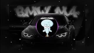 DJ TABOLA BALE X LAMPU KAKA VIRAL TIKTOK FULLSONG TERBARU 2025