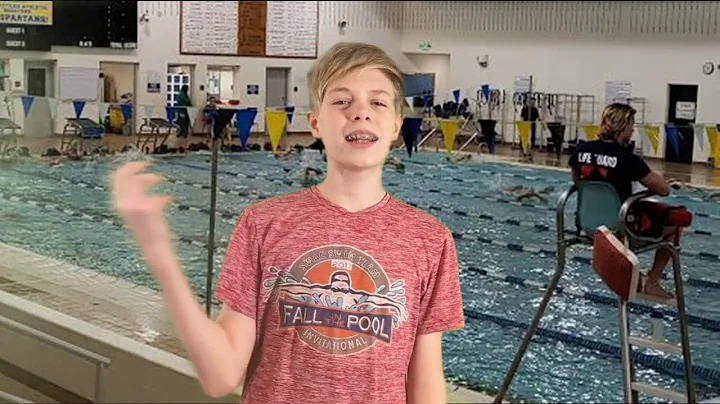SCA Sign language #2