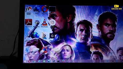 How to set a password in windows 8,8 1 pro 2017