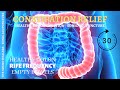 Relief CONSTIPATION Fast!100%GUARANTEED![BIORIFE  ]Stimulate bowel movement immediately!**PROOF**