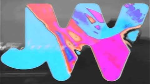 Just Wondering - Just My Luck (Official Video)